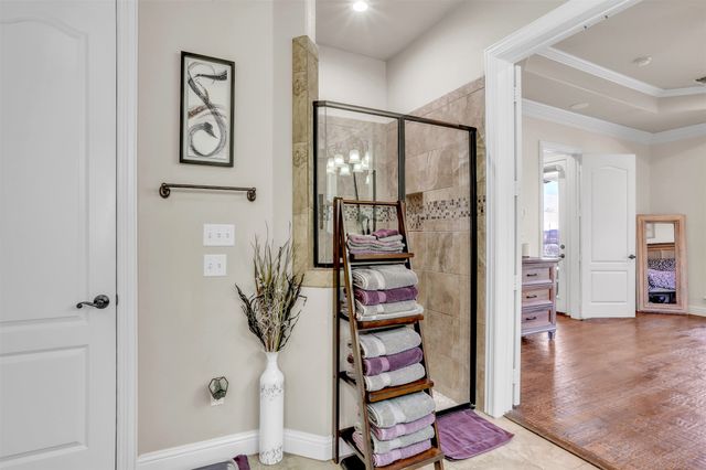 4408 Lake Breeze Drive, Mckinney, TX 75071