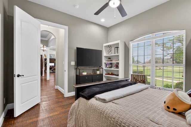 4408 Lake Breeze Drive, Mckinney, TX 75071