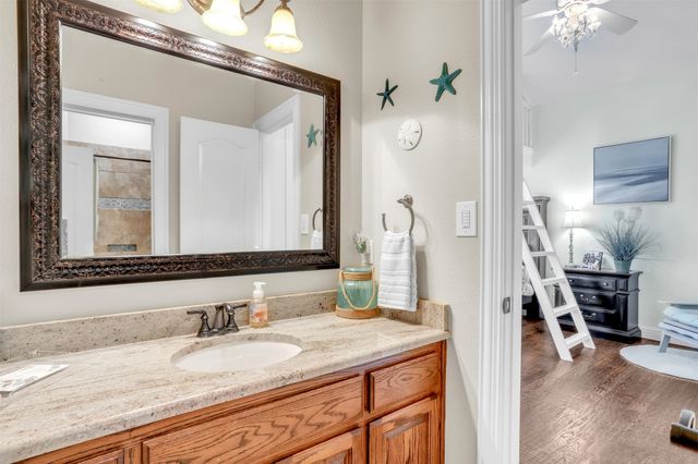 4408 Lake Breeze Drive, Mckinney, TX 75071