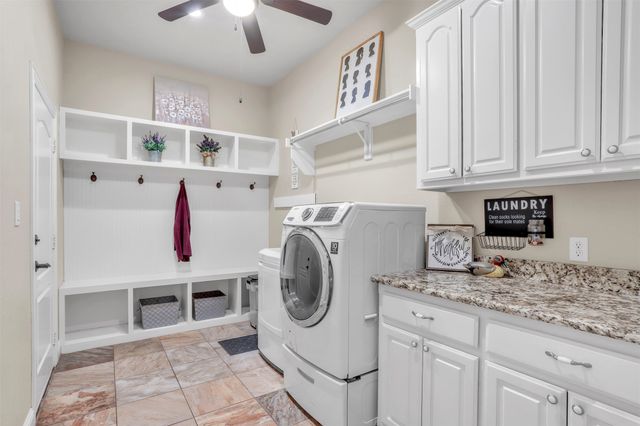 4408 Lake Breeze Drive, Mckinney, TX 75071
