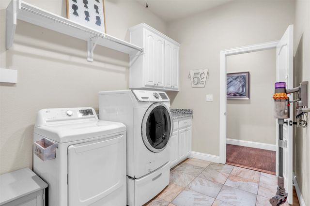 4408 Lake Breeze Drive, Mckinney, TX 75071