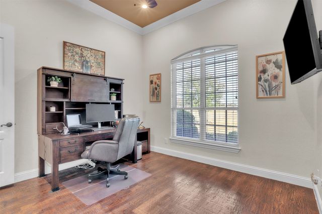4408 Lake Breeze Drive, Mckinney, TX 75071