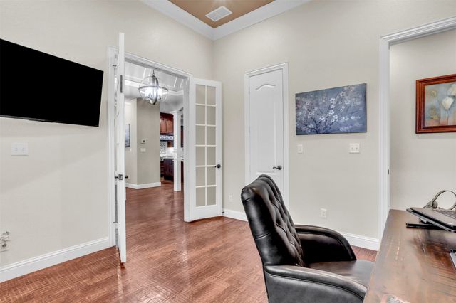 4408 Lake Breeze Drive, Mckinney, TX 75071