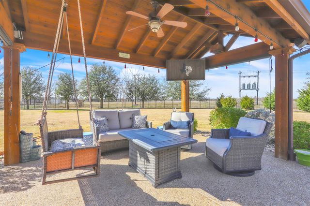 4408 Lake Breeze Drive, Mckinney, TX 75071