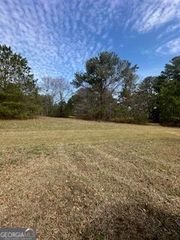 0 Frashier Road, Carrollton, GA 30116