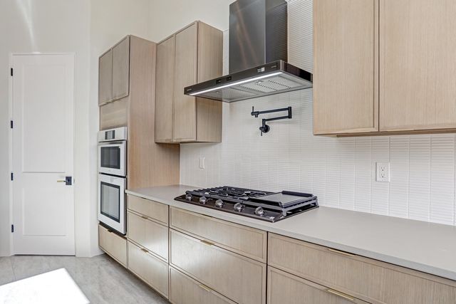 922 Nicholas Court, Bernalillo, NM 87004