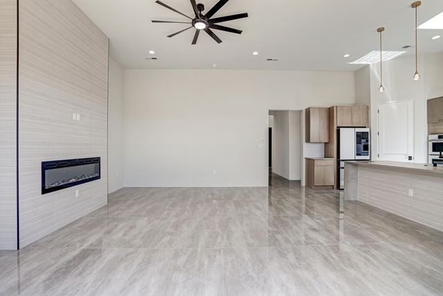 922 Nicholas Court, Bernalillo, NM 87004