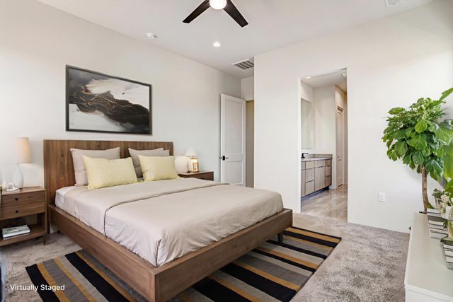 922 Nicholas Court, Bernalillo, NM 87004