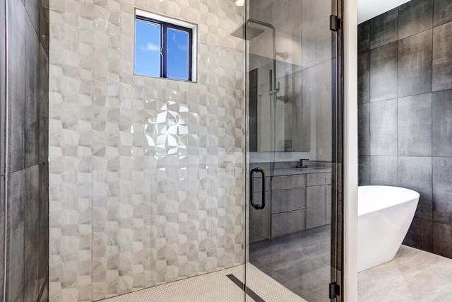 922 Nicholas Court, Bernalillo, NM 87004