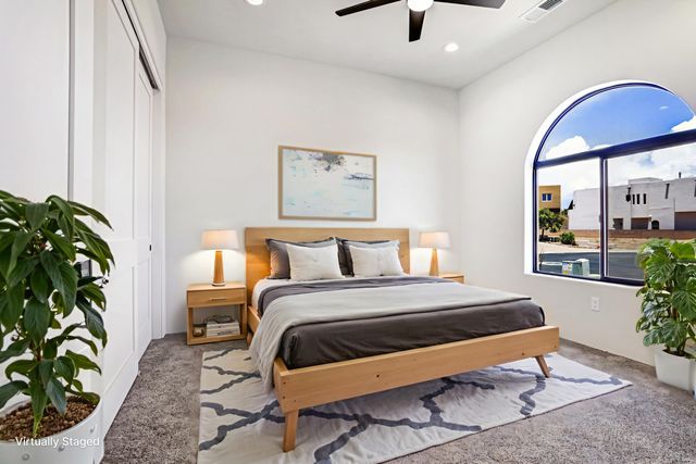 922 Nicholas Court, Bernalillo, NM 87004