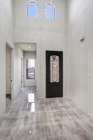 922 Nicholas Court, Bernalillo, NM 87004