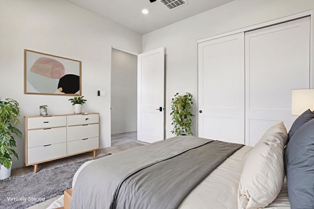 922 Nicholas Court, Bernalillo, NM 87004
