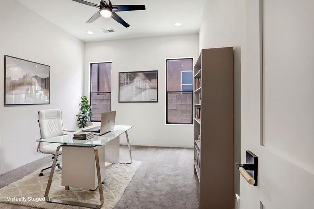 922 Nicholas Court, Bernalillo, NM 87004