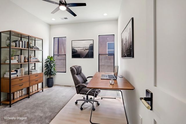 922 Nicholas Court, Bernalillo, NM 87004