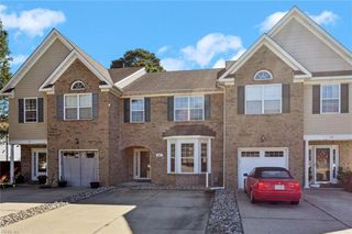 882 E Little Back River RD, Hampton, VA 23669