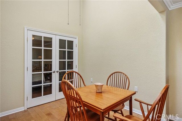 759 Calle Aragon E, Laguna Woods, CA 92637