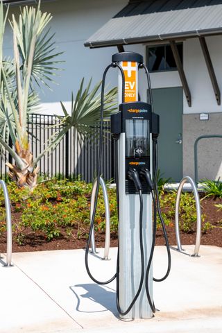 4506 Estates Circle, Westlake, FL 33470