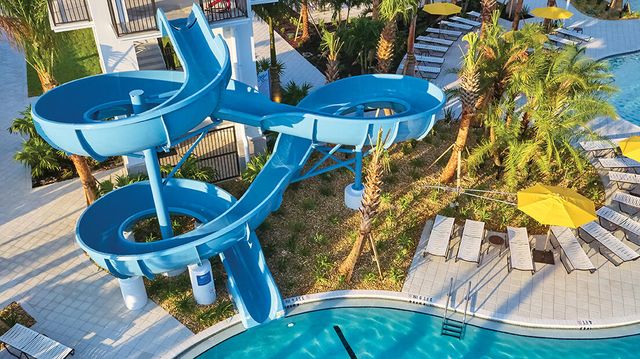 4506 Estates Circle, Westlake, FL 33470