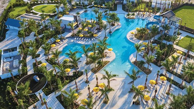 4506 Estates Circle, Westlake, FL 33470