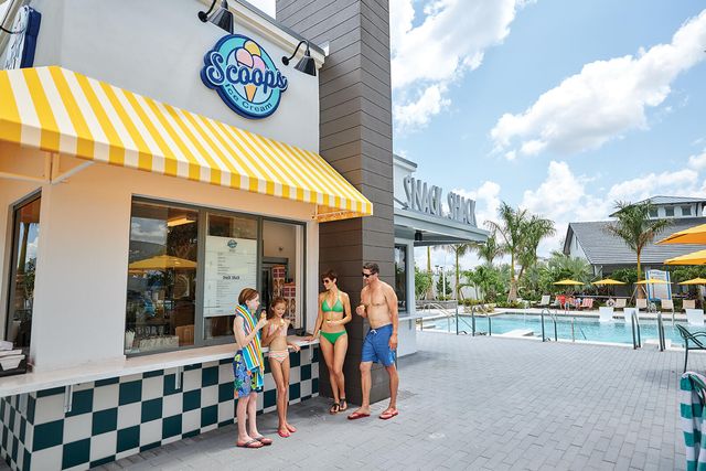 4506 Estates Circle, Westlake, FL 33470