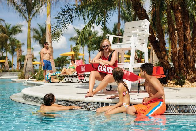 4506 Estates Circle, Westlake, FL 33470