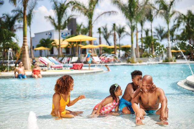 4506 Estates Circle, Westlake, FL 33470