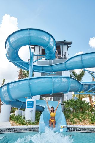 4506 Estates Circle, Westlake, FL 33470