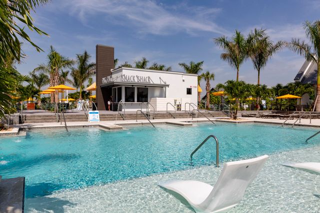 4506 Estates Circle, Westlake, FL 33470