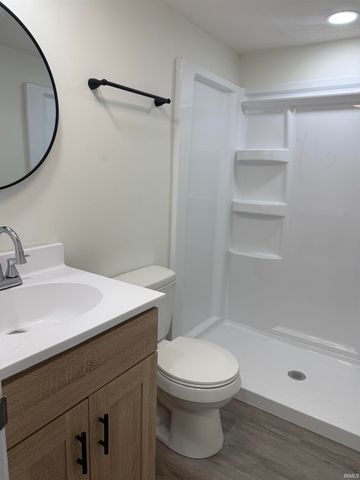 901 Washington Street, Lafayette, IN 47905