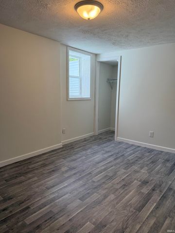 901 Washington Street, Lafayette, IN 47905