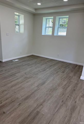 901 Washington Street, Lafayette, IN 47905