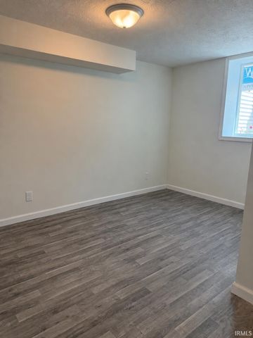 901 Washington Street, Lafayette, IN 47905
