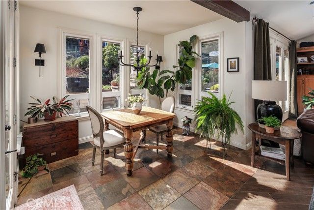 6400 NW San Gabriel Rd., Atascadero, CA 93422