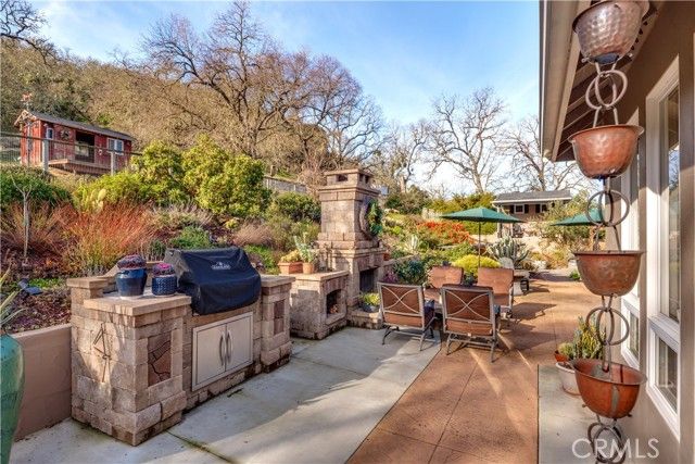 6400 NW San Gabriel Rd., Atascadero, CA 93422