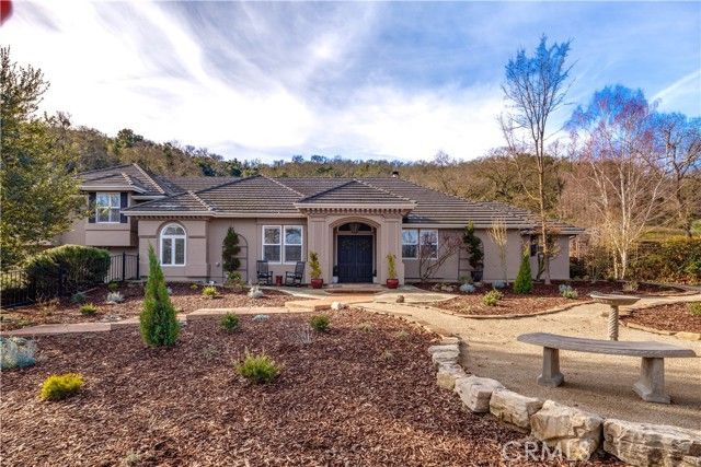 6400 NW San Gabriel Rd., Atascadero, CA 93422