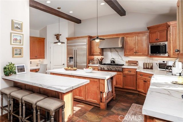 6400 NW San Gabriel Rd., Atascadero, CA 93422