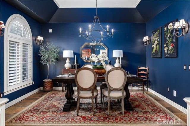 6400 NW San Gabriel Rd., Atascadero, CA 93422