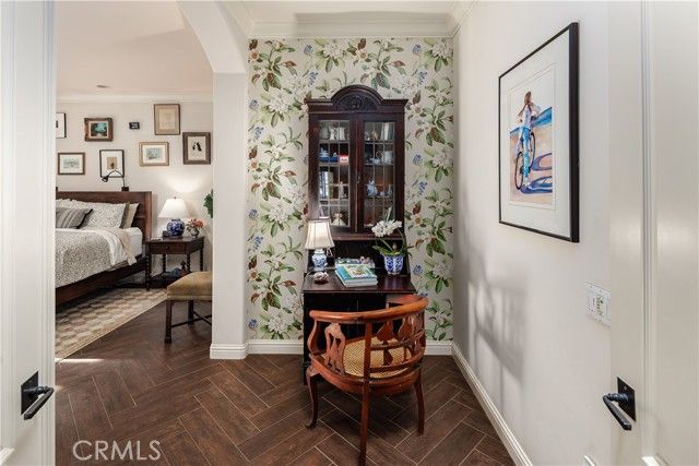 6400 NW San Gabriel Rd., Atascadero, CA 93422