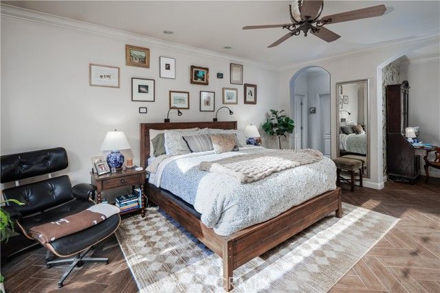 6400 NW San Gabriel Rd., Atascadero, CA 93422