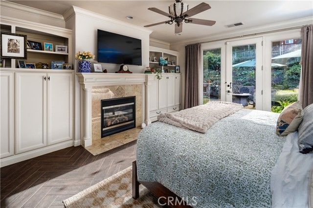 6400 NW San Gabriel Rd., Atascadero, CA 93422