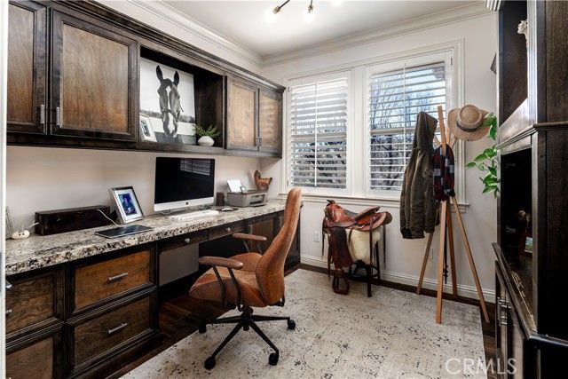 6400 NW San Gabriel Rd., Atascadero, CA 93422