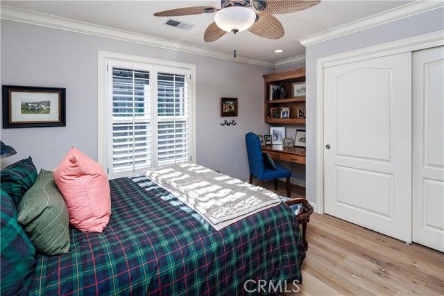 6400 NW San Gabriel Rd., Atascadero, CA 93422