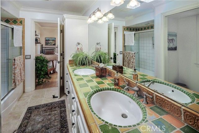 6400 NW San Gabriel Rd., Atascadero, CA 93422