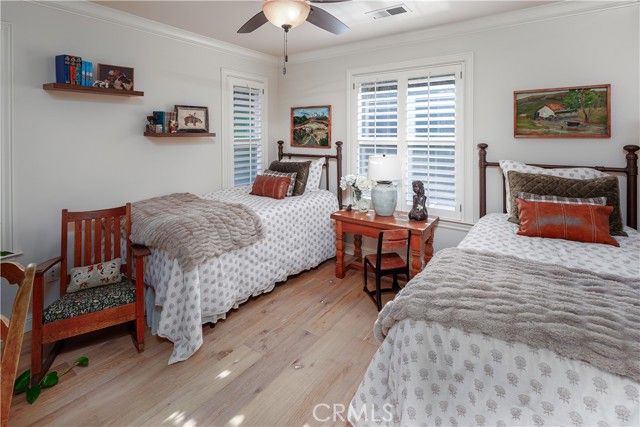 6400 NW San Gabriel Rd., Atascadero, CA 93422