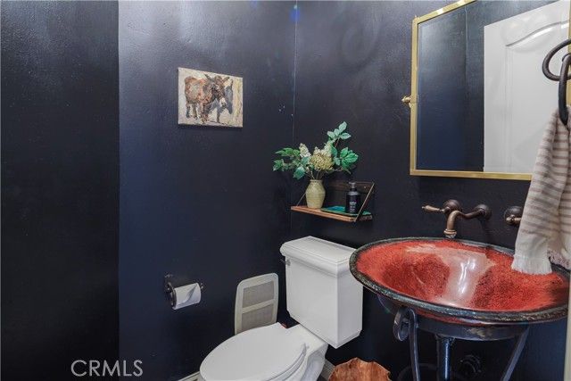 6400 NW San Gabriel Rd., Atascadero, CA 93422