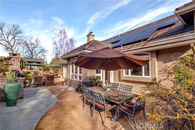 6400 NW San Gabriel Rd., Atascadero, CA 93422