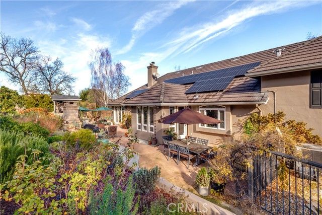 6400 NW San Gabriel Rd., Atascadero, CA 93422