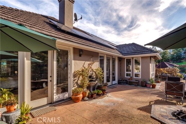 6400 NW San Gabriel Rd., Atascadero, CA 93422