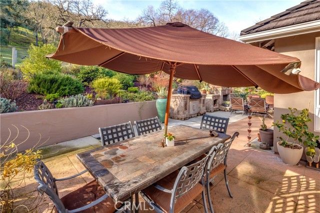 6400 NW San Gabriel Rd., Atascadero, CA 93422