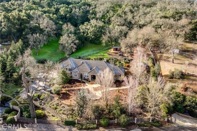 6400 NW San Gabriel Rd., Atascadero, CA 93422